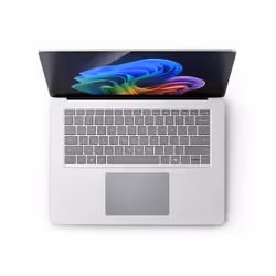 Microsoft Surface Laptop 7 for Business, Copilot+ PC (Intel) - Additional view 3
