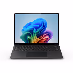 Microsoft Surface Laptop 7 Surface Intel Core Ultra 5 236V 16GB RAM 256GB SSD 13.8" Touchscreen Windows 11 Pro Laptop - EP2-22147