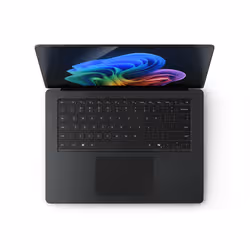 Microsoft Surface Laptop 7 for Business, Copilot+ PC (Intel) - Additional view 3