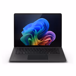 Microsoft Surface Laptop 7 , Intel Core Ultra 7, 38.1 cm (15"), 2496 x 1664 pixels, 16 GB, 512 GB, Windows 11 Pro