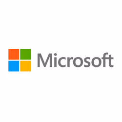Microsoft EP2-25428, 1 license(s), License