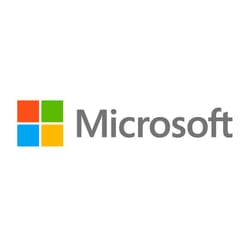 Microsoft EP2-25428 software license/upgrade 1 license(s)