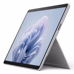 Microsoft Surface Pro 10 5G Intel Core Ultra 7 LTE 1 TB 33 cm (13") 64 GB Wi-Fi 7 (802.11be) Windows 11 Pro Platinum - Additional view 2