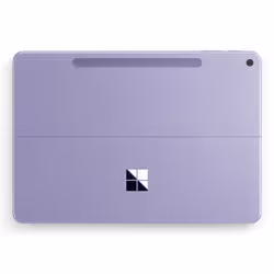 Microsoft Surface Pro 12" Snapdragon 512 GB 30.5 cm (12") 16 GB Wi-Fi 7 (802.11be) Windows 11 Home Violet - Additional view 4