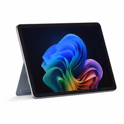 Microsoft Surface Pro 12" Qualcomm Snapdragon 512 GB 30.5 cm (12") 16 GB Wi-Fi 7 (802.11be) Windows 11 Home Grey - Additional view 3