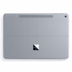Microsoft Surface Pro 12" Qualcomm Snapdragon 512 GB 30.5 cm (12") 16 GB Wi-Fi 7 (802.11be) Windows 11 Home Grey - Additional view 4