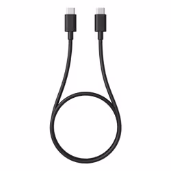 Microsoft Surface 45W USB-C Universal Black AC Indoor - Additional view 2