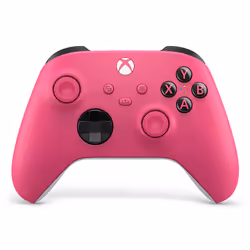 Microsoft Xbox Wireless Controller – Mineral Camo Special Edition, Gamepad, Android, PC, Xbox One, Xbox Series S, Xbox Series ...
