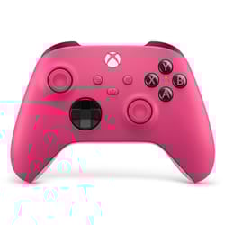 Microsoft Xbox Wireless Controller – Mineral Camo Special Edition