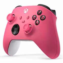 Microsoft Xbox Wireless Controller – Mineral Camo Special Edition