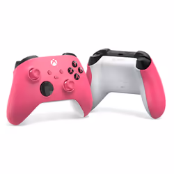 Microsoft Xbox Wireless Controller – Mineral Camo Special Edition - Additional view 4