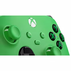 Microsoft Xbox Wireless Controller – Mineral Camo Special Edition - Additional view 4