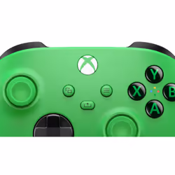 Microsoft Xbox Wireless Controller – Mineral Camo Special Edition - Additional view 5