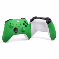 Microsoft Xbox Wireless Controller – Mineral Camo Special Edition - Additional view 6
