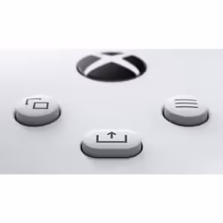 Microsoft Xbox Wireless Controller – Mineral Camo Special Edition - Additional view 4
