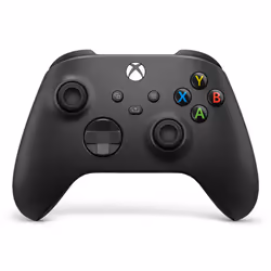 Microsoft Xbox Wireless Controller – Mineral Camo Special Edition, Gamepad, Android, PC, Xbox One, Xbox Series S, Xbox Series ...