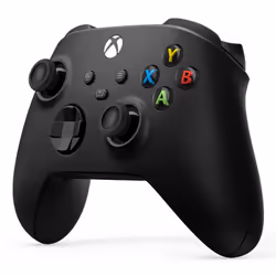 Microsoft Xbox Wireless Controller – Mineral Camo Special Edition