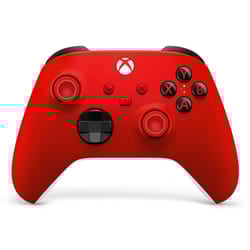 Microsoft Xbox Wireless Controller – Mineral Camo Special Edition