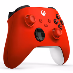 Microsoft Xbox Wireless Controller – Mineral Camo Special Edition