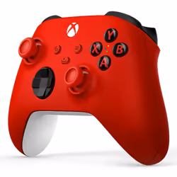 Microsoft Xbox Wireless Controller – Mineral Camo Special Edition