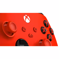 Microsoft Xbox Wireless Controller – Mineral Camo Special Edition - Additional view 4