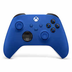 Microsoft Xbox Wireless Controller – Mineral Camo Special Edition, Gamepad, Android, PC, Xbox One, Xbox Series S, Xbox Series ...