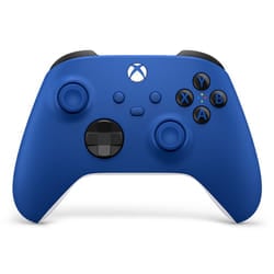 Microsoft Xbox Wireless Controller – Mineral Camo Special Edition