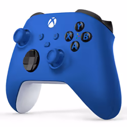 Microsoft Xbox Wireless Controller – Mineral Camo Special Edition