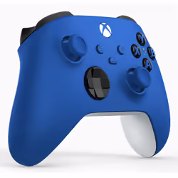Microsoft Xbox Wireless Controller – Mineral Camo Special Edition