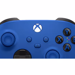Microsoft Xbox Wireless Controller – Mineral Camo Special Edition - Additional view 4