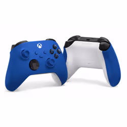 Microsoft Xbox Wireless Controller – Mineral Camo Special Edition - Additional view 5