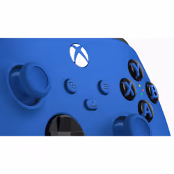 Microsoft Xbox Wireless Controller – Mineral Camo Special Edition - Additional view 6