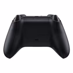 Microsoft EP2-29944 Gaming Controller Black Bluetooth/USB Gamepad Analogue / Digital Android, PC, Xbox One, Xbox Series S, Xbox Series X, iOS - Additional view 3
