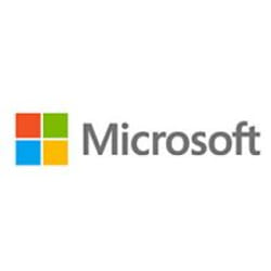 Microsoft 365 Personal Office suite 1 license(s) French 1 year(s)