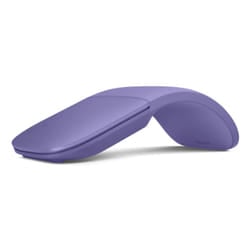 Microsoft Surface Arc mouse Office Ambidextrous Bluetooth BlueTrack 1000 DPI