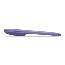 Microsoft Surface Arc mouse Office Ambidextrous Bluetooth BlueTrack 1000 DPI - Additional view 2