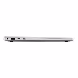 Microsoft Surface Laptop 5G 13.8INTC5/16/256CM WIN11 UK/IRELAND PLATINUM Copilot+ PC Intel Core Ultra 5 35 cm (13.8") Touchscreen 16 GB LPDDR5x-SDRAM 256 GB SSD Wi-Fi 7 (802.11be) Windows 11 Pro - Additional view 6