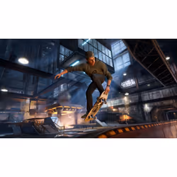 Activision Tony Hawk's Pro Skater 3 + 4 - Additional view 2
