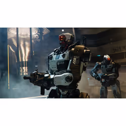 Activision Call of Duty: Black Ops 7, PS5 Standard PlayStation 5