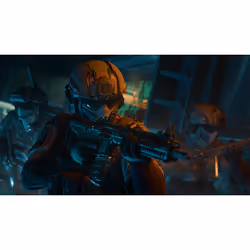 Activision Call of Duty: Black Ops 7, PS5 Standard PlayStation 5