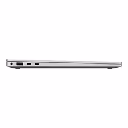 Microsoft Surface Laptop 8 13.8" Copilot+ PC Intel Core Ultra 5 335 35 cm (13.8") Touchscreen 32 GB LPDDR5x-SDRAM 256 GB SSD Wi-Fi 7 (802.11be) Windows 11 Pro Platinum - Additional view 4