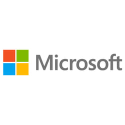 Microsoft Surface Pro 13in ItCU5/32/256CM UK/IE Platinum