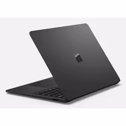 Microsoft Surface Laptop 8 13.8" Copilot+ PC Snapdragon 35 cm (13.8") Touchscreen 32 GB LPDDR5x-SDRAM 512 GB SSD Wi-Fi 7 (802.11be) Windows 11 Pro Black - Additional view 3