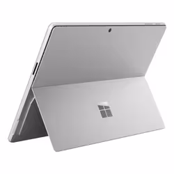 Microsoft Surface Pro 13" Snapdragon 256 GB 33 cm (13") 16 GB Wi-Fi 7 (802.11be) Windows 11 Pro Platinum - Additional view 3