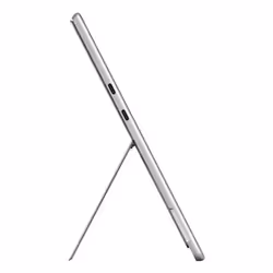 Microsoft Surface Pro 13" Snapdragon 512 GB 33 cm (13") 16 GB Wi-Fi 7 (802.11be) Windows 11 Pro Platinum - Additional view 5