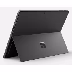 Microsoft Surface Pro 13" Snapdragon 1 TB 33 cm (13") 16 GB Wi-Fi 7 (802.11be) Windows 11 Pro Black - Additional view 3