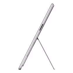 Microsoft Surface Pro 13" Snapdragon 512 GB 33 cm (13") 16 GB Wi-Fi 7 (802.11be) Windows 11 Pro Platinum - Additional view 4
