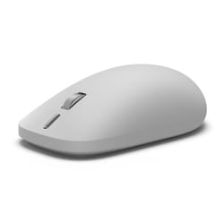Microsoft Surface 2 mouse Universal Bluetooth BlueTrack 1000 DPI