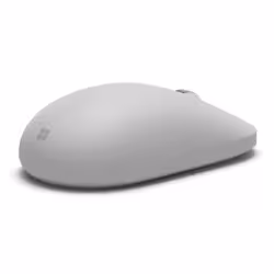 Microsoft Surface 2 mouse Universal Bluetooth BlueTrack 1000 DPI - Additional view 2