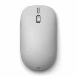 Microsoft Surface 2 mouse Universal Bluetooth BlueTrack 1000 DPI - Additional view 3
